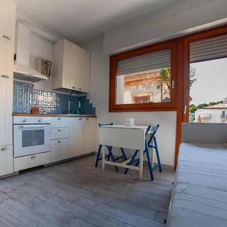 Casa Livia *