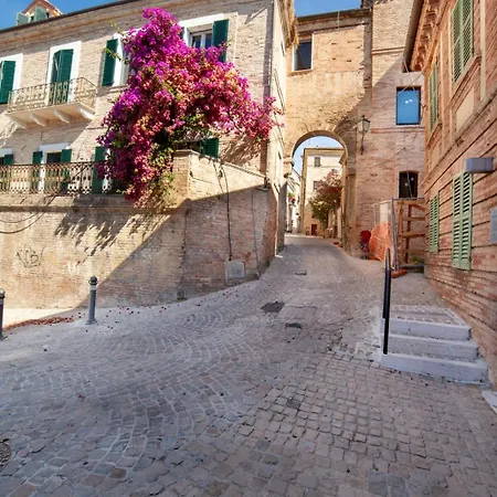 Casa Livia