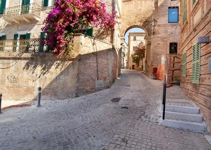 Casa Livia